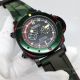 New 2023 Panerai PAM1238 Submersible Forze Speciali Experience Watch Green Camo Strap (2)_th.jpg